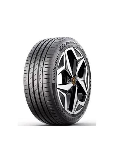 215/60 R17 96v Fr Premiumcontact 7 Continental