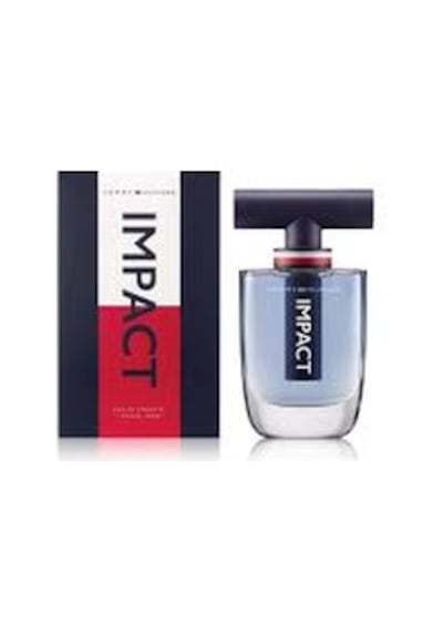 Tommy Hilfiger Impact Erkek Parfüm EDT 100 ML