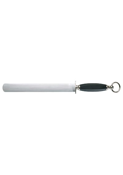 Ivo 22327 28CM Düz Oval Masat