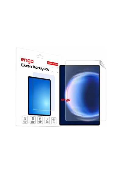Huawei Matepad Pro Max Paperfeel Ekran Koruyucu 13.2 İnç