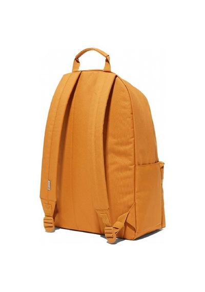 Timberland Tımberpack Unisex Sırt Çantası 22lt Tb0a2qdqp471