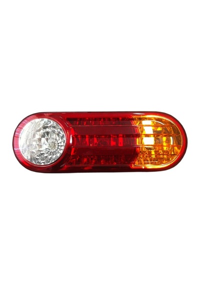 Hyundaı H 100 Kamyonet Stop Lambası Duylu Sağ 924024F000