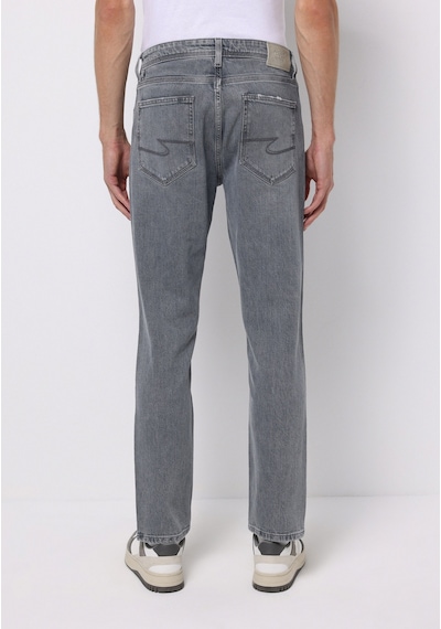 Colin's Colins Regular Fit Erkek Açik İndigo Jean Pantolon Cl1076023 Q1.v1 Dn44448 Denim