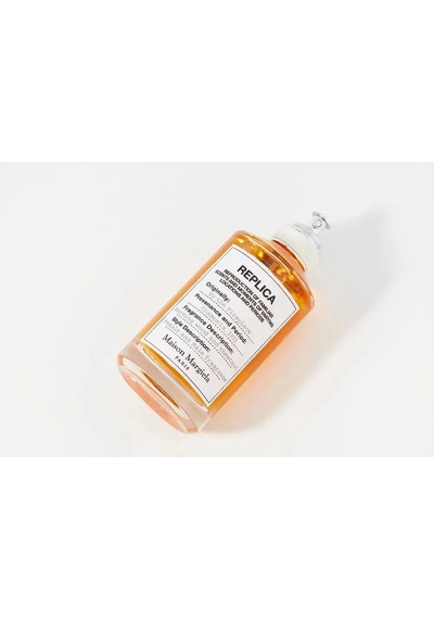 Maison Margiela Replica By The Fireplace 100 Ml Şipre