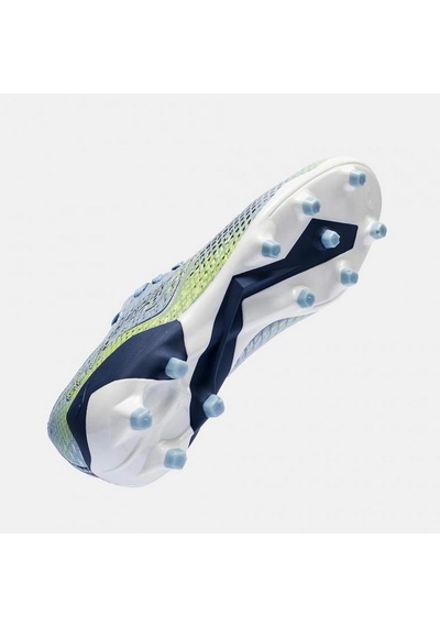 Joma Gols2605fg Gol Fg Erkek Krampon Mavi