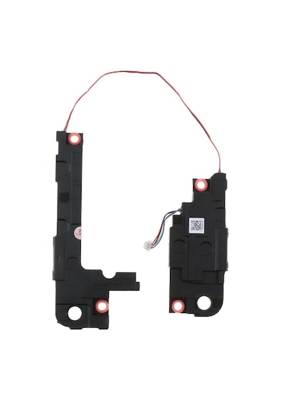 Dell Uyumlu Inspiron 5558-S5005W41C Speaker Hoparlör