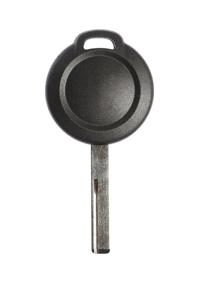 Gma Keys Colt Anahtar Kabı 2 Butonlu