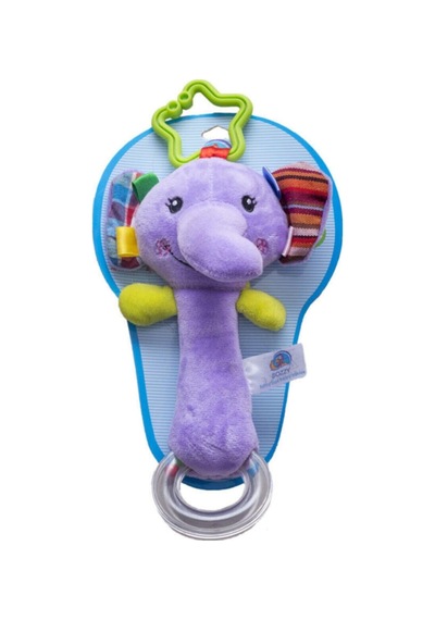 Toys Halkalı Filim - Szy116 Diğer