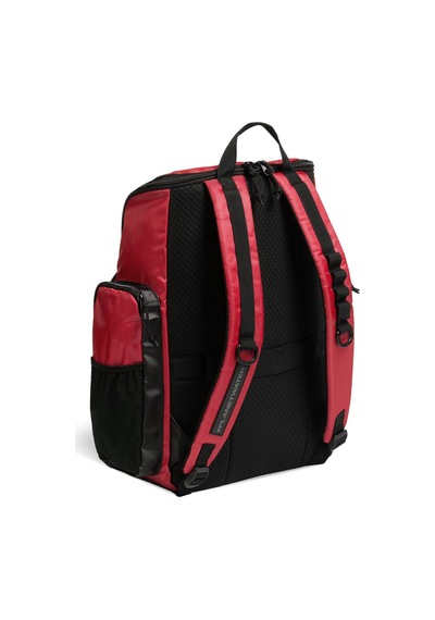 Arena One Go Backpack 35l Kırmızı