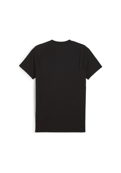 Puma 68169701 Evostripe Tee Erkek Spor Tişört 001