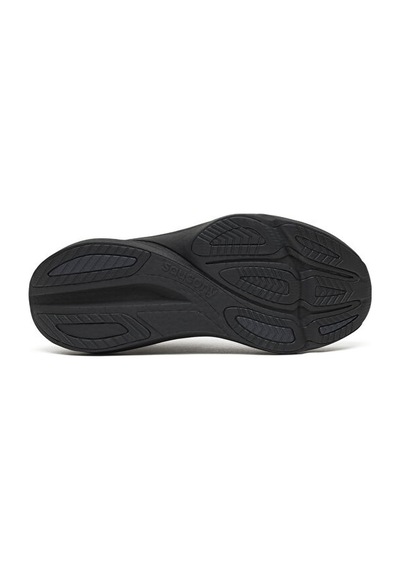 Saucony Endorphın Azura Unisex Koşu Ayakkabısı S101348-1034 Siyah