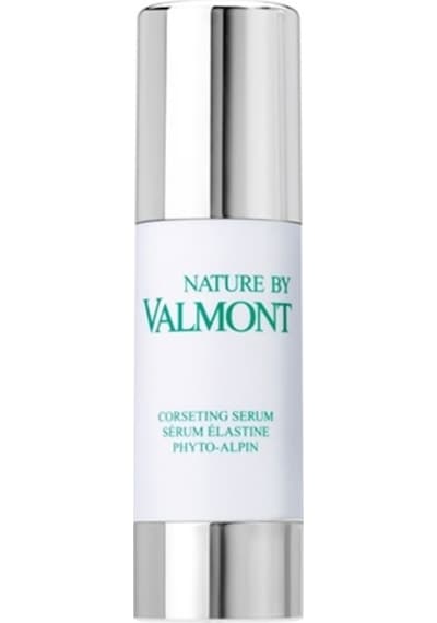 Valmont Corseting Serum 30 ML