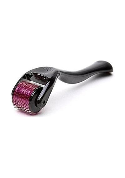 Titanyumlu Saç Gürleştiren Saç Çıkaran Saç Güçlendirici Keratin Bakım Seti
