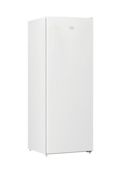 Beko 7053 NFB 3+2 Çekmeceli Derin Dondurucu