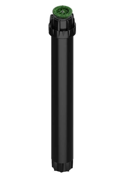 Poelsan Arc Aa12 Serisi 10 Cm Sprey Sprink