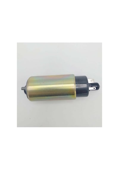 R25 Benzin Pompası Mt 25