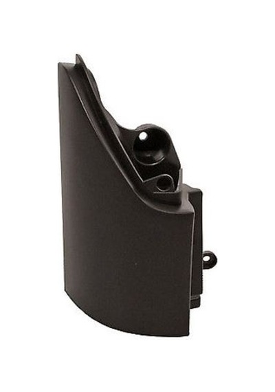 PLEKSAN 3781 STOP ALT PLASTİĞİ SOL (TEK KAPI) KNG 3