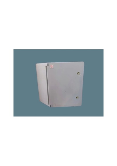 700x500x250mm Taban Saclı Abs Plastik Pano Boş
