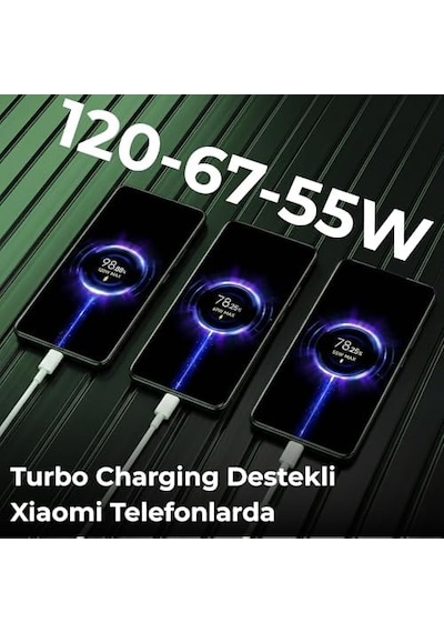 T461e Eco 45w 67-120w Qc3.0 Turbo Şarj Type-c Kablolu Şarj Aleti T461e Eco 45w 67-120w Qc3.0 Turbo Şarj Type-c Kablolu Şarj Aleti