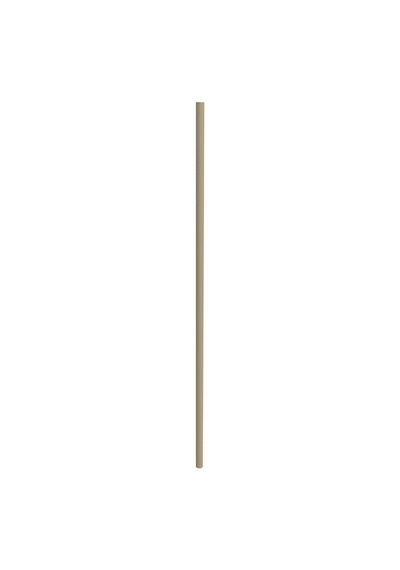 Tırmık Sapı Gürgen  150Cm