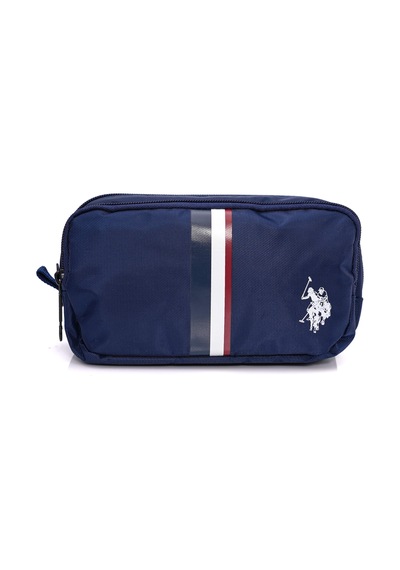 U.s. Polo. Assn. Unisex Okul Çanta Seti Plset25045 Lacivert