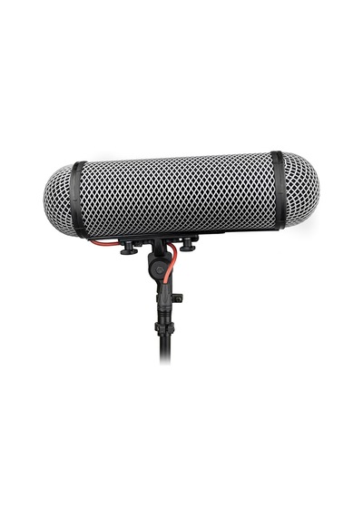 Rycote 010324 Windshield Kit