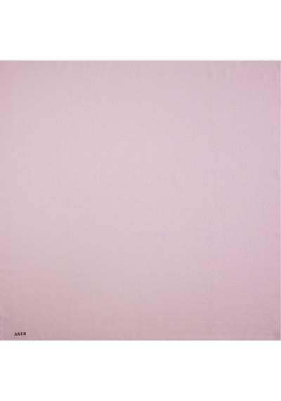 Aker 3840705 Eşarp Eşarp 3840705 017 Pembe Pembe