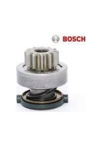 BOSCH 1006209755 MARŞ DİŞLİSİ