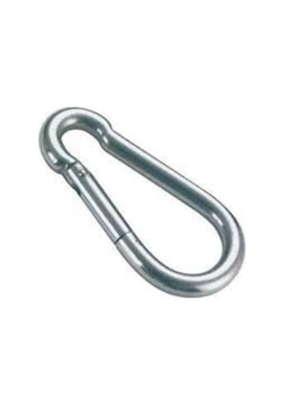 Karabina Yaylı 11 Mm