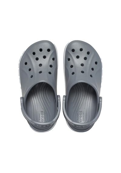 Crocs 205089-0ıe Bayaband Clog Unisex Sandalet Çok Renkli