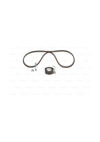 Bosch 1987946574 Eksantrik Gergi Kiti 104x170 106 206 207 306 307 Bipper Partner Berlingo C2 Nemo Fiorino 1.4 1.4i 0831q3