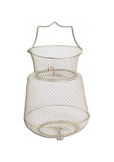 Effe Tel Livar 45 Cm Hg264