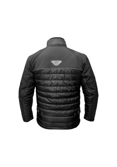 Forte Gt 2001073 Casual Mont