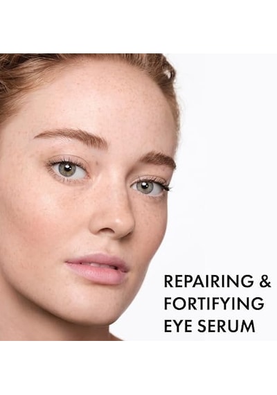 Mineral 89 Eyes 15 Ml Mineral 89 Göz Çevresi Bakımı