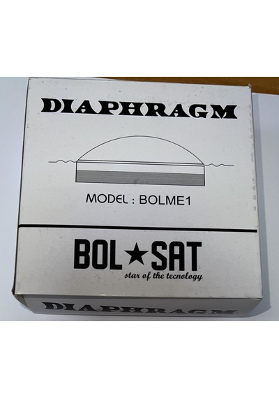 MEBRAN BOLSAT BOLME-1 SAMMY UYUMLU A KALİTE