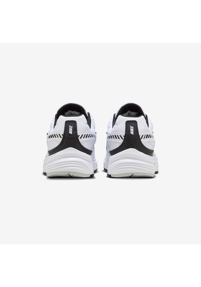 Nike Inıtıator Erkek Koşu Ayakkabısı 394055-100 Beyaz