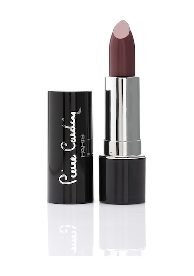 Pierre Cardin Porcelain Matte Edition Lipstick 217 Ruby Red