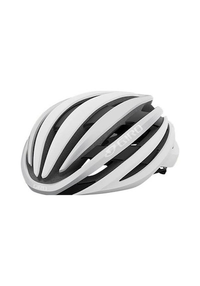 Kask Beyaz Cinder Mips Giro 59-63 Cm Beyaz