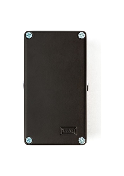Mxr Csp041 Hybrid Fuzz Face Pedal