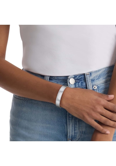 Calvin Klein Ckj35000855 Kadın Bileklik Renkli