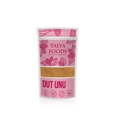 Talya Foods Dut Unu 200g
