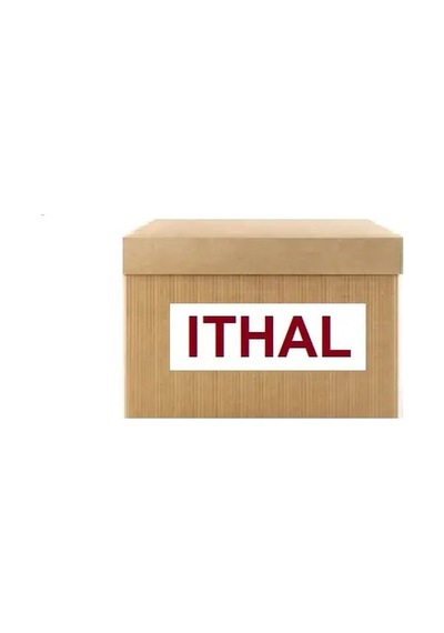 Ithal Gk2113d152aa On Far Sag