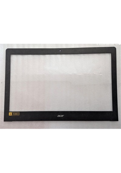 Acer Aspire Vn7-791g 17,3'' Ekran Ön Çerçeve Bezel