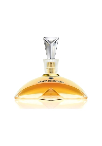 Marina De Bourbon Classique Kadın Parfüm 100 ML