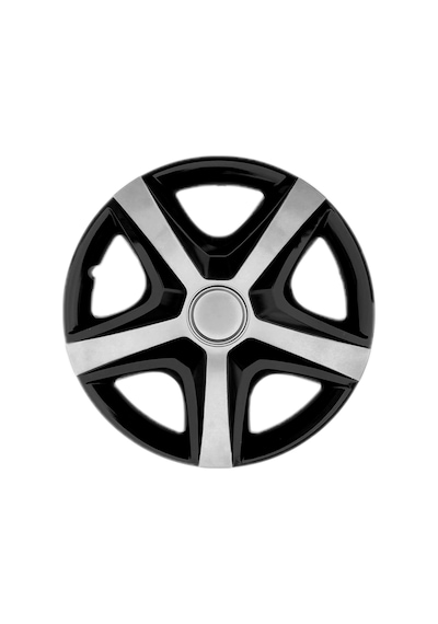 Toyota Yaris 16 İnç Uyumlu Jant Kapağı 4 Adet B1151