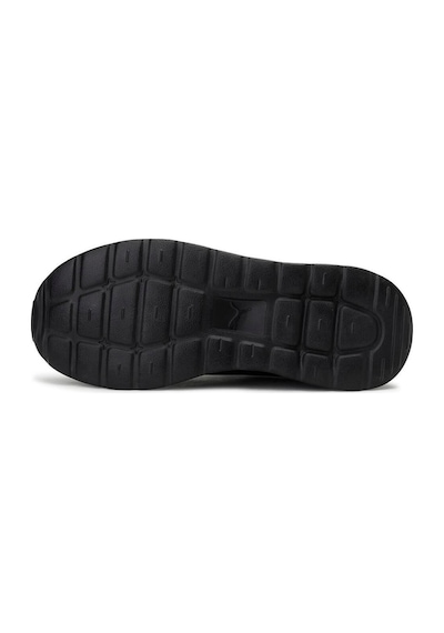 Puma Erkek Anzarun Lite Spor Ayakkabı 37112801 Siyah