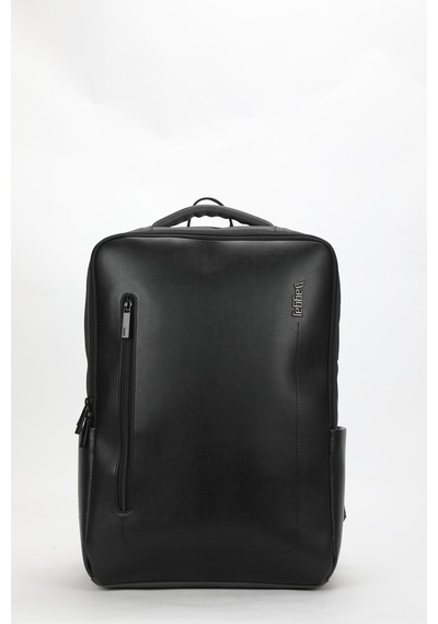 Baggaj S24116 Sırt Çantası Grey