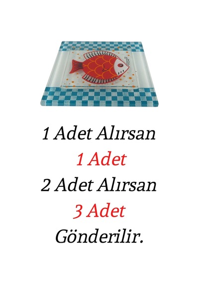 Dekoratif Cam Gider Kapağı 2 Al 3 Gelsin Açıklamayı Okuyunuz Çok Renkli