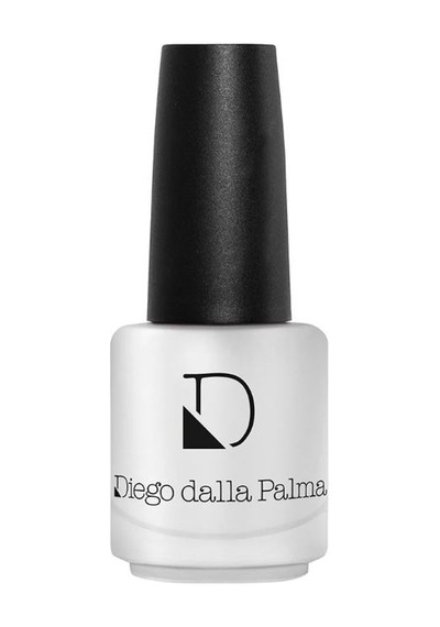 Diego Dalla Palma Np Oje 501 Jel Görünümlü Tırnak Bazı 8017834864854
