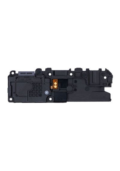 Samsung Uyumlu Galaxy A52 5g Buzzer Hoparlör Sm-a526b
